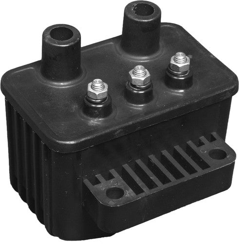 DAYTONA High Output Ignition Coil - 2005
