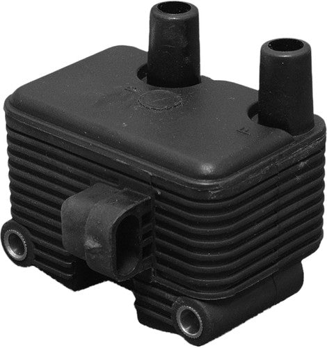 DAYTONA High Output Ignition Coil - 2008