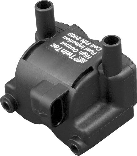 DAYTONA High Output Ignition Coil - 2009