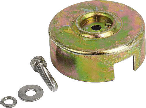 DAYTONA Ignition Rotor Cup - 18004