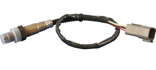DAYTONA O2 Sensor - 115001