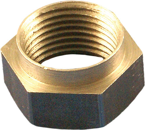 DAYTONA O2 Sensor Weld Nut - 115003