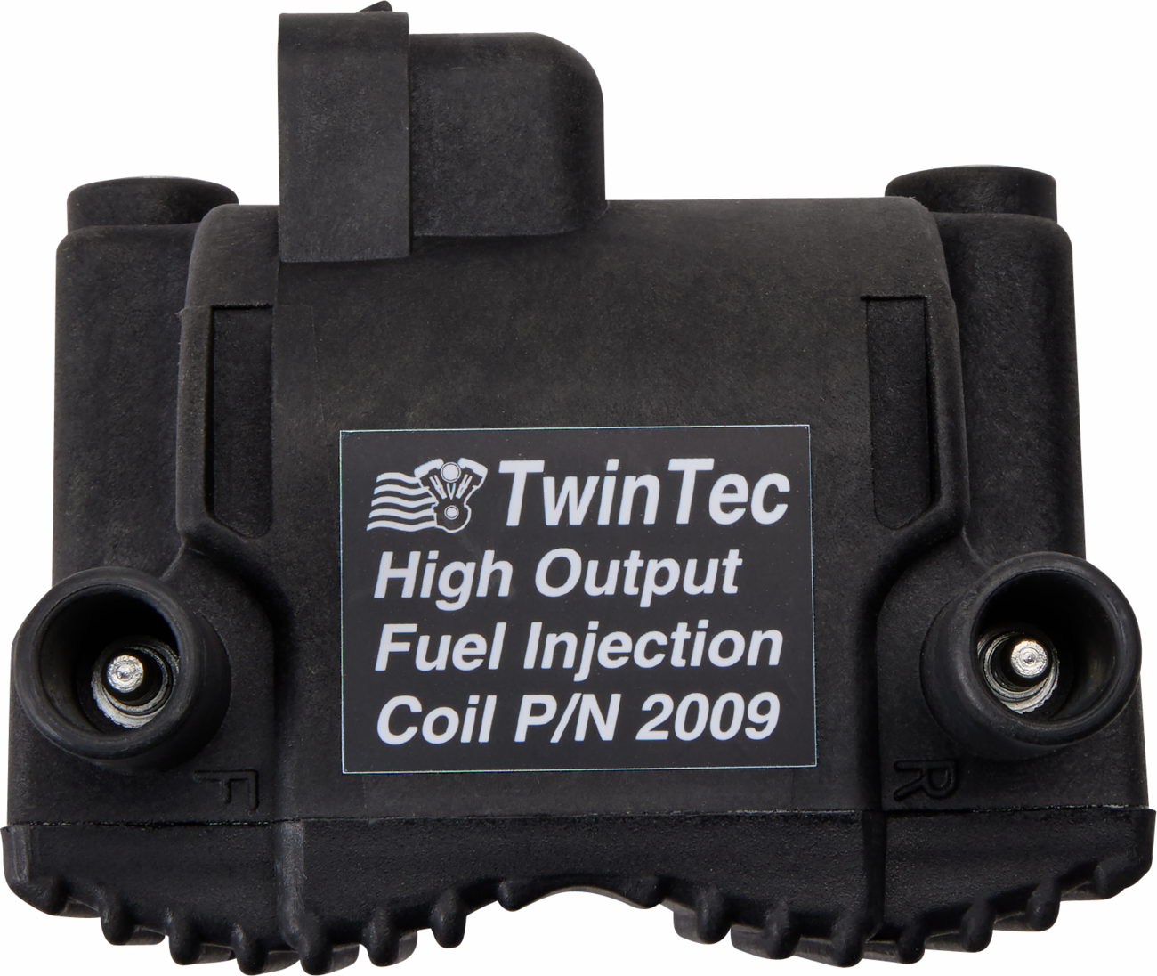DAYTONA TWIN TEC LLC High-Output Ignition Coil
