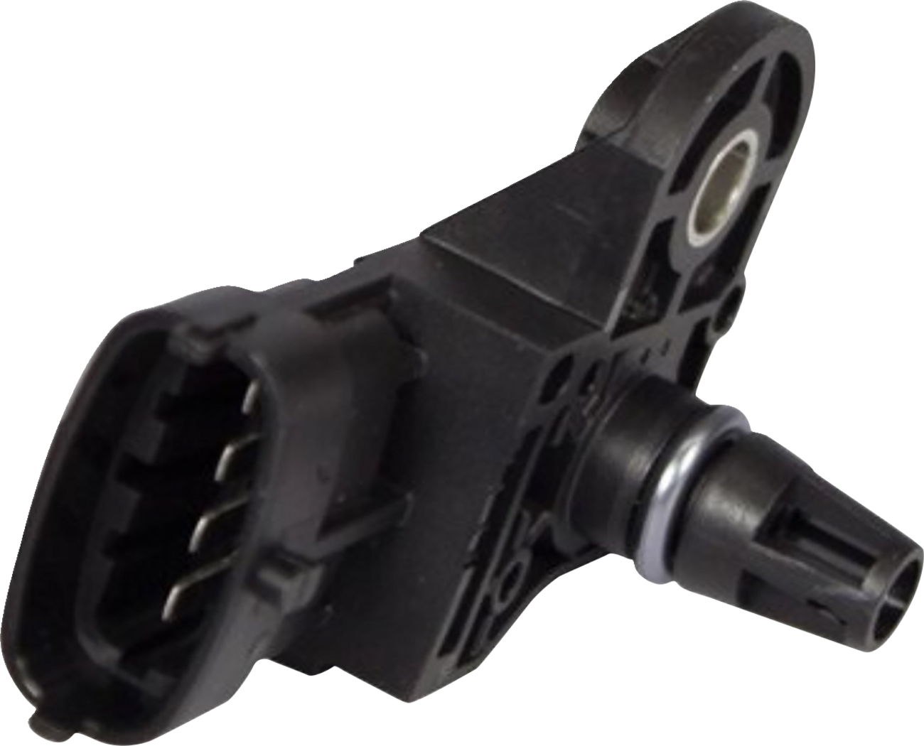 DAYTONA TWIN TEC LLC Manifold Absolute Pressure Sensor - 2 BAR 1020-4221