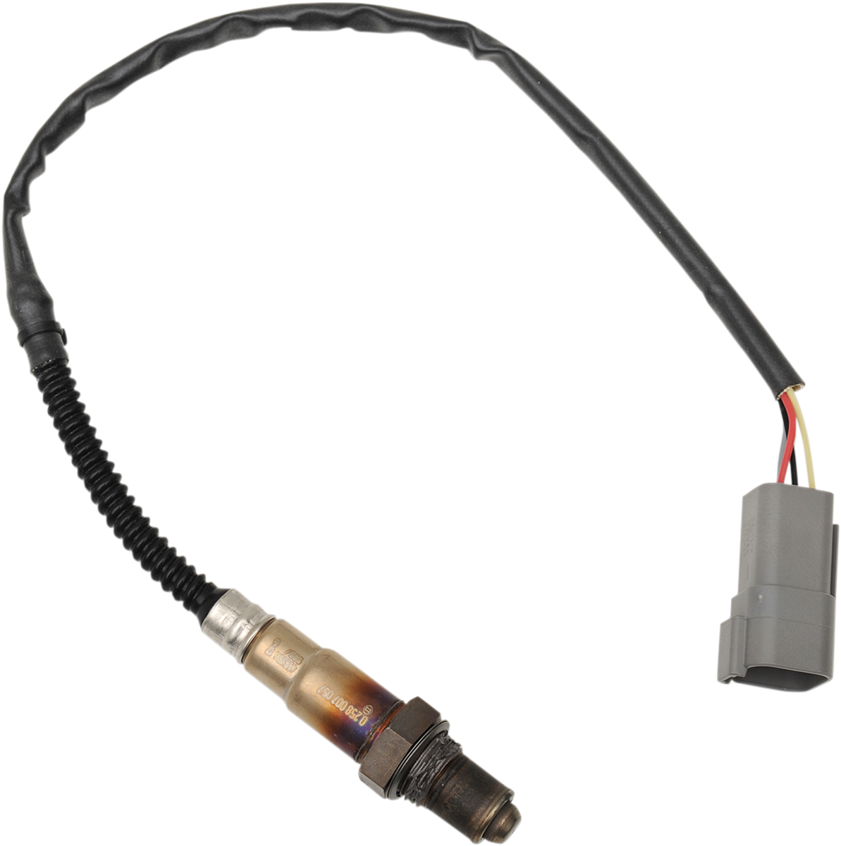 DAYTONA TWIN TEC LLC Replacement Oxygen Sensor - 1022-0008