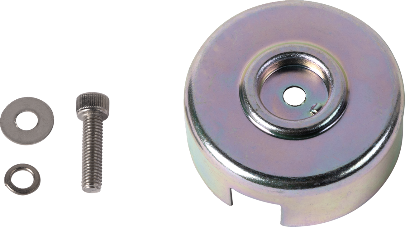 DAYTONA TWIN TEC LLC Timing Rotor - '84-'99 FL/FX 2101-0234