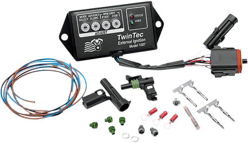 DAYTONA V-Twin Ignition System - 1006-EX