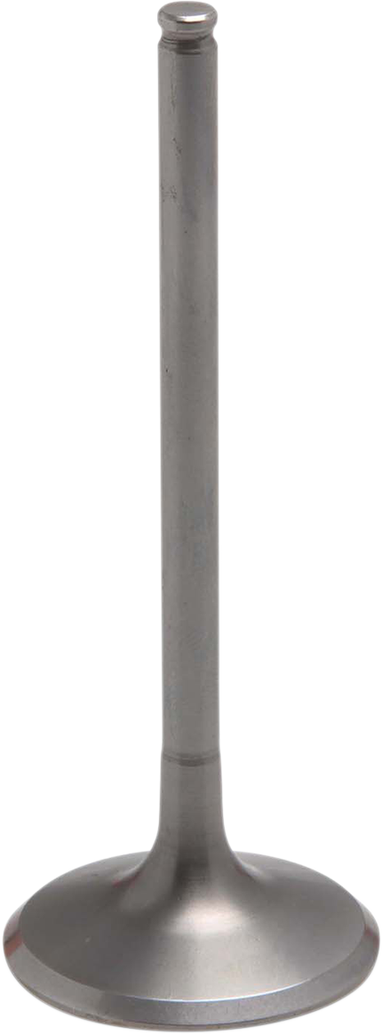 KIBBLEWHITE Tensilite® Titanium Engine Valve