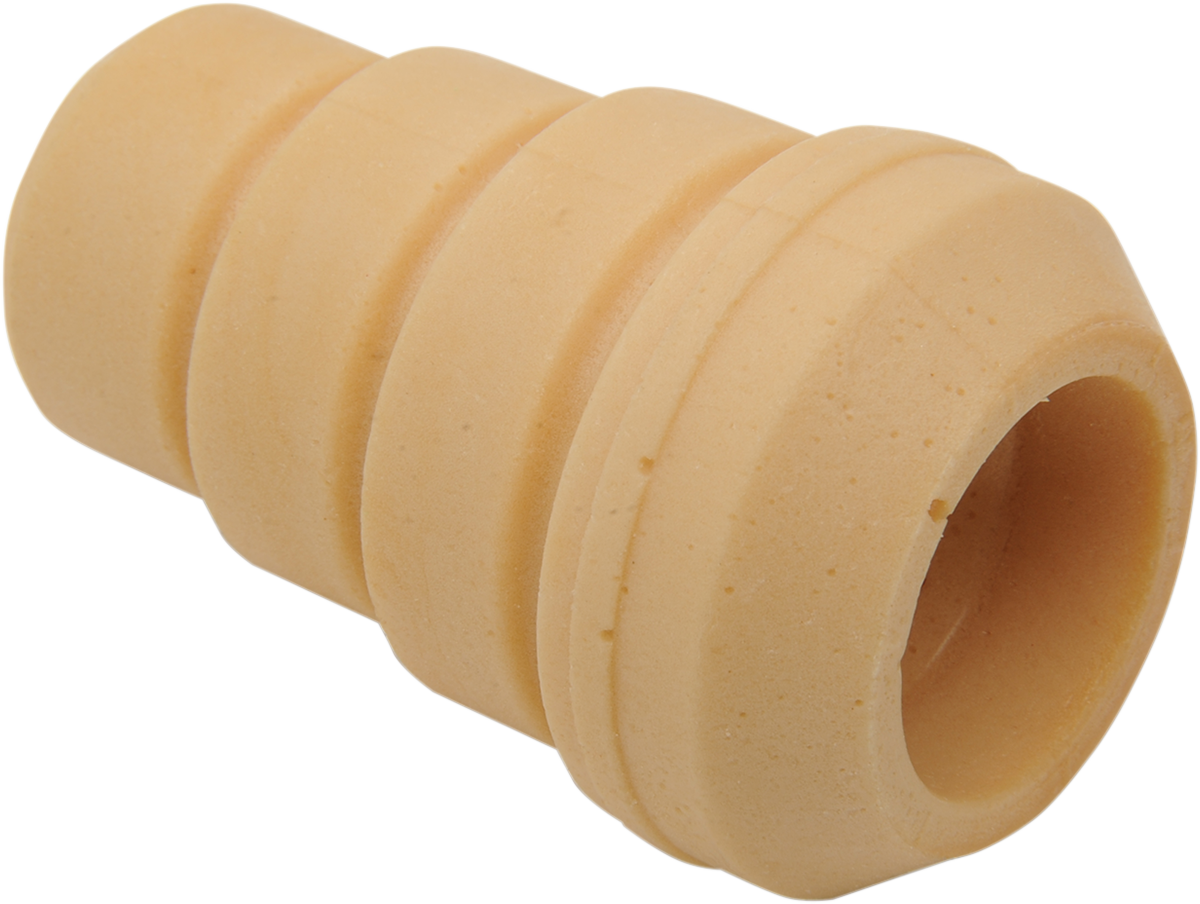 KYB Rear Shock Bump Rubber