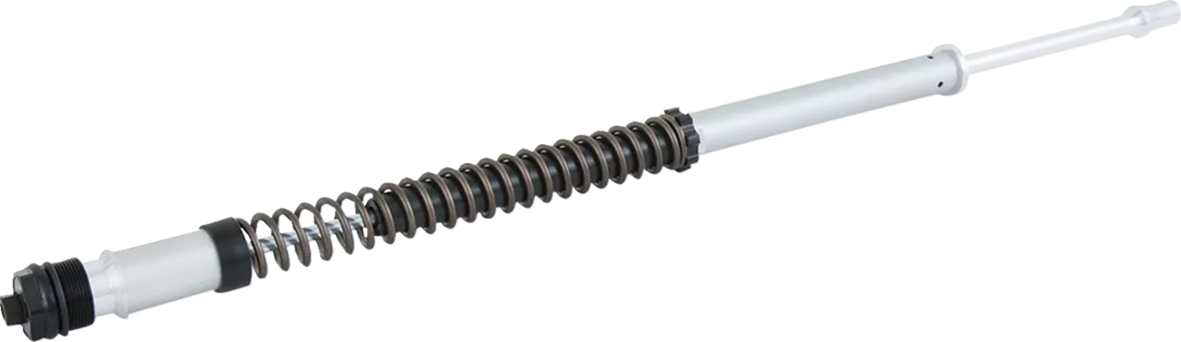 OHLINS Fork Cartridge Kit