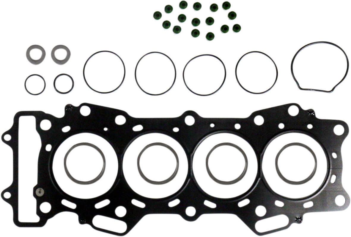 ATHENA Top End Gasket Kit - Kawasaki 0934-2048