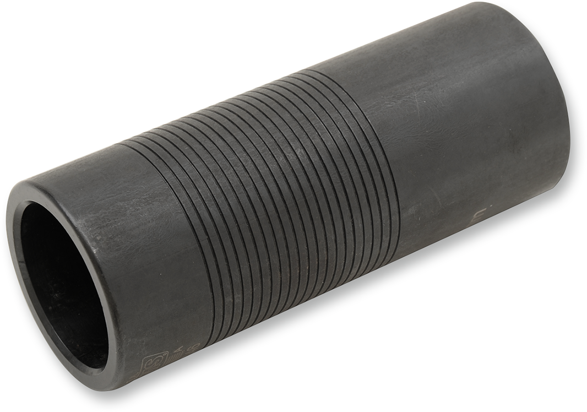 JIMS Fork Seal and Cap Installer