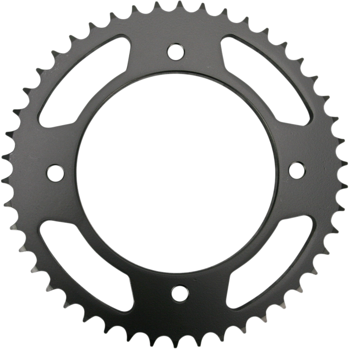 JT SPROCKETS Sprocket