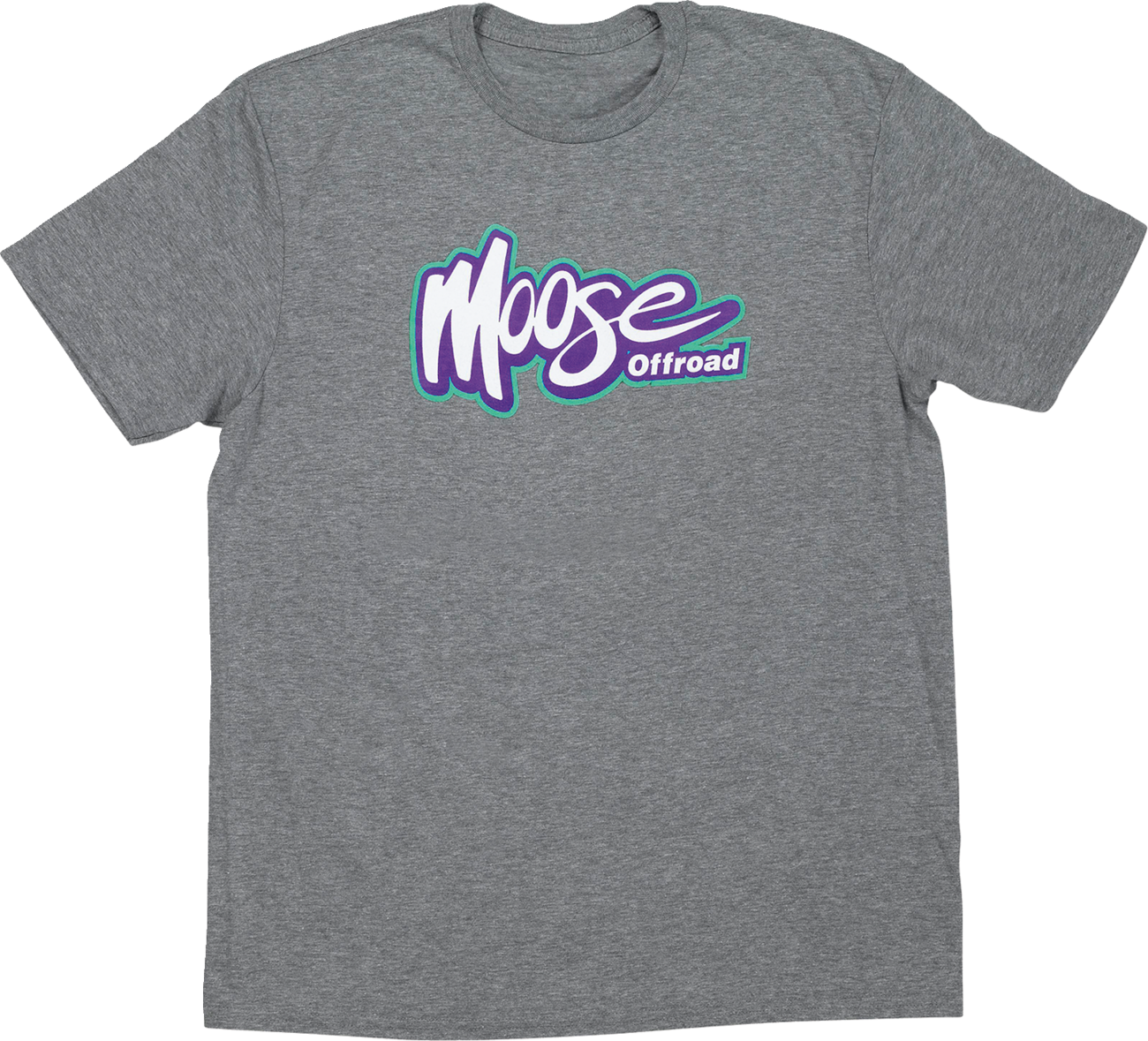 Moose Offroad T-Shirt