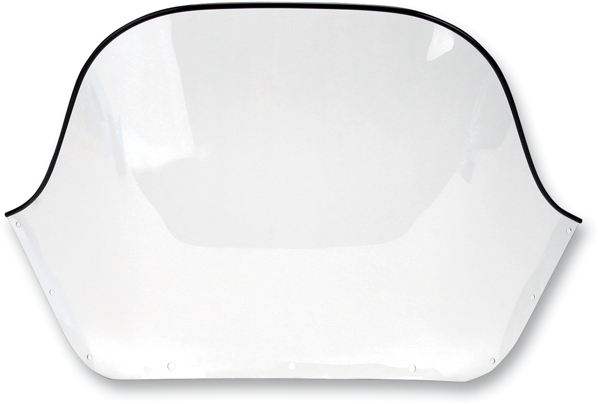 KIMPEX Lexan® Polycarbonate Windshield