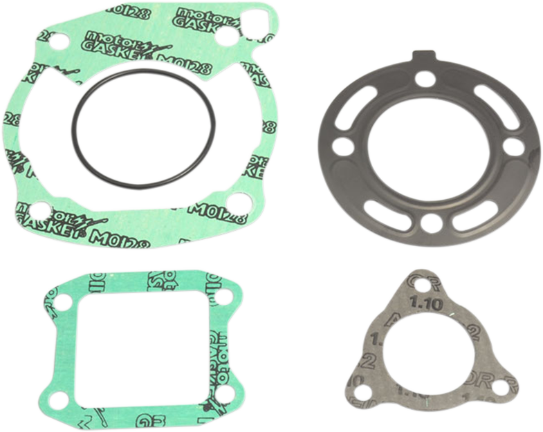 ATHENA Top End Gasket Kit - Honda 400210600085