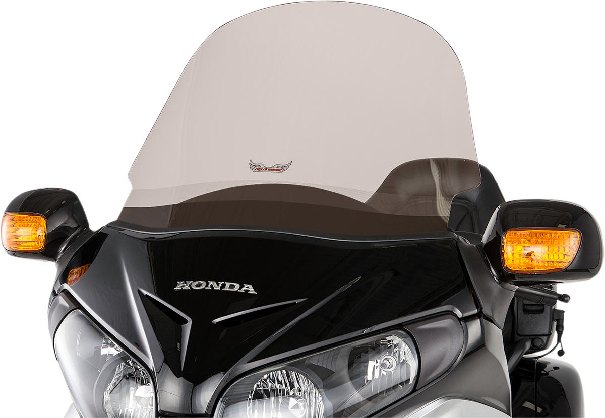 SLIPSTREAMER Fairing Replacement Windshield