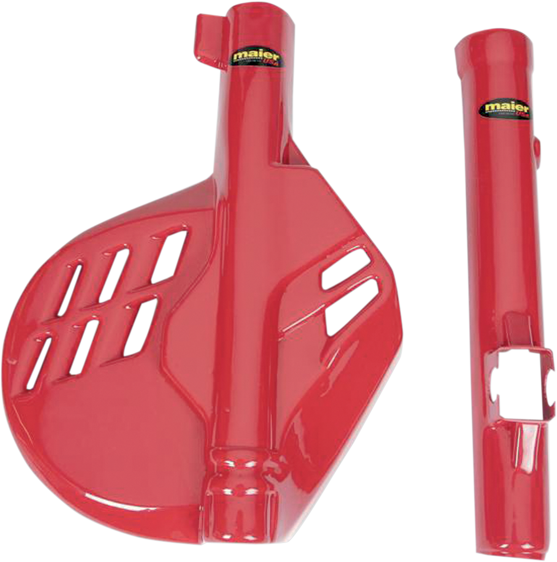 MAIER Fork/Disc Guard Kit
