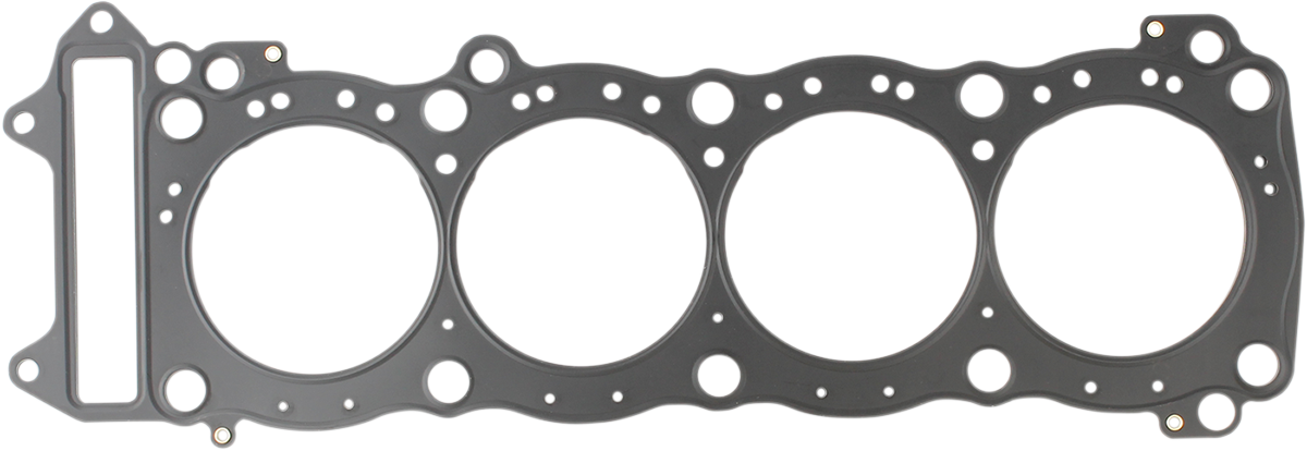 COMETIC Head Gasket - 81 mm / Suzuki 0934-3580