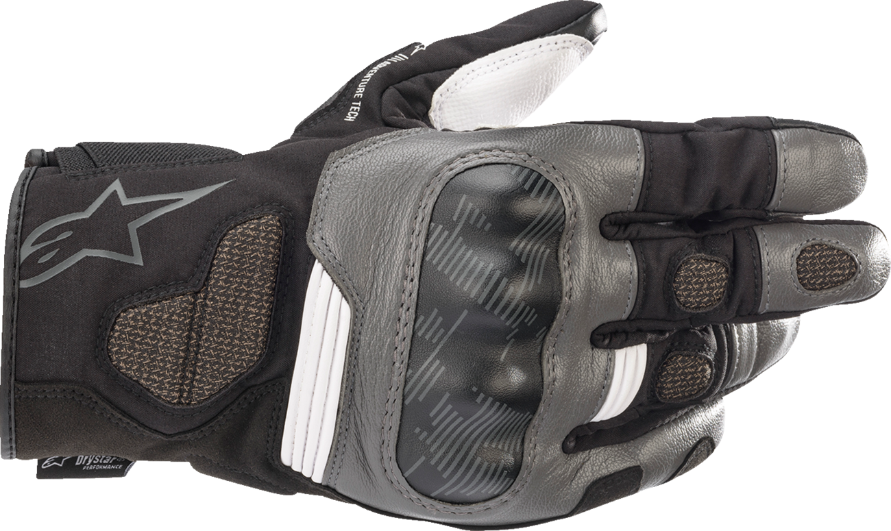 ALPINESTARS Gloves Corozal V2 Drystar®