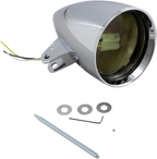 HEADWINDS Concours Headlight Housings