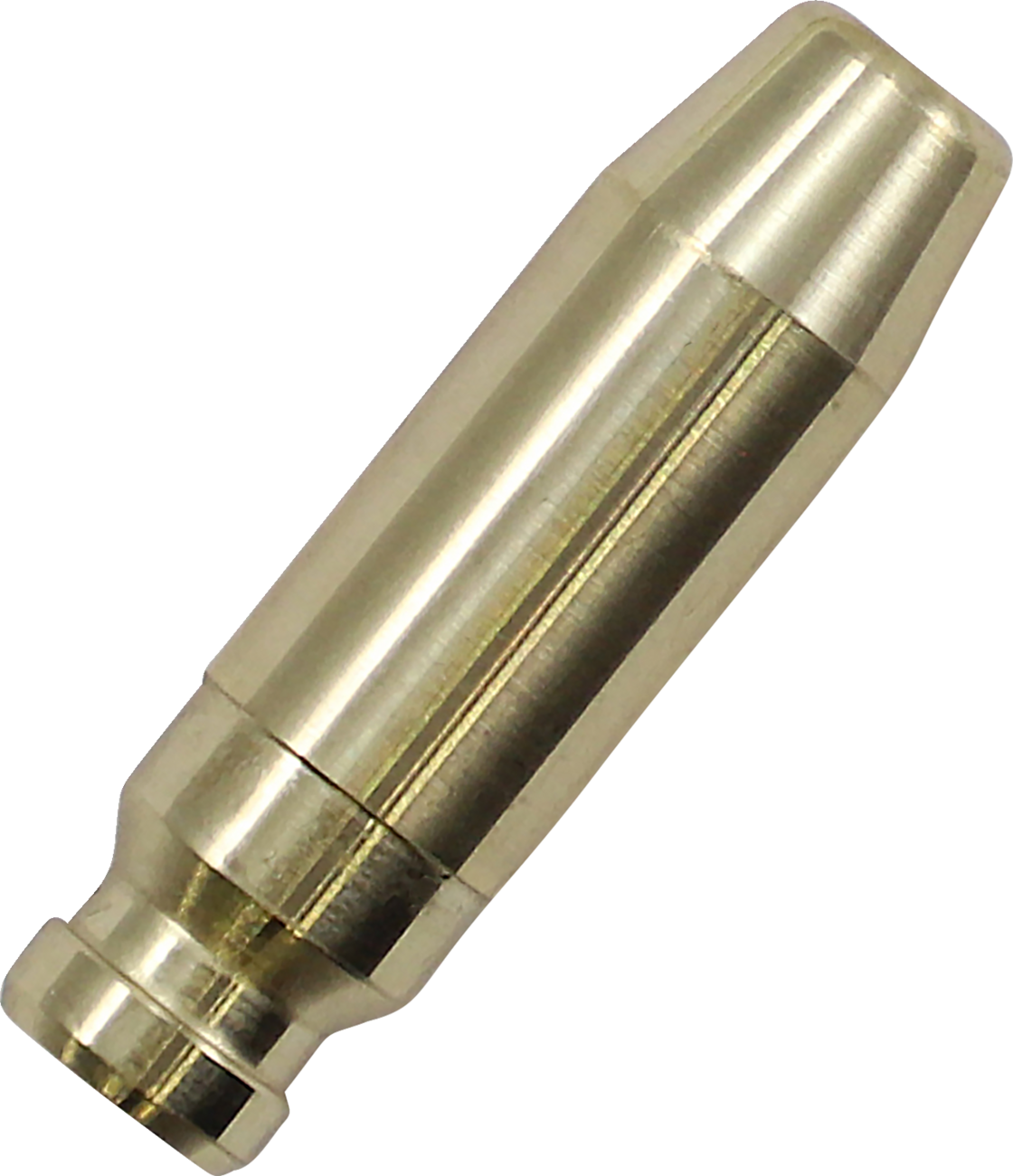 KIBBLEWHITE C630 Valve Guide