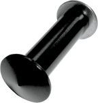 JOKER MACHINE Mirror Hole Plug