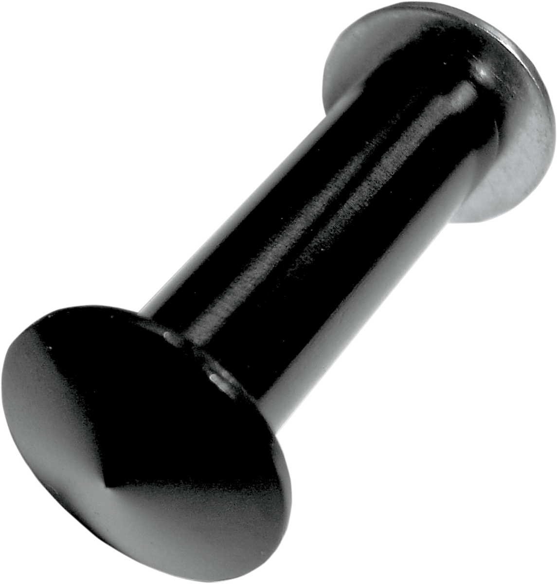 JOKER MACHINE Mirror Hole Plug