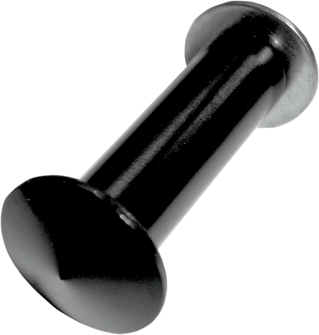 JOKER MACHINE Mirror Hole Plug