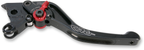 CRG RC2 Shorty Brake Lever