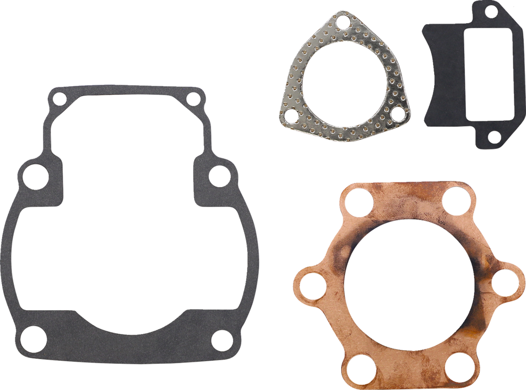 VINTCO Top End Gasket Kit - Suzuki 0934-7257