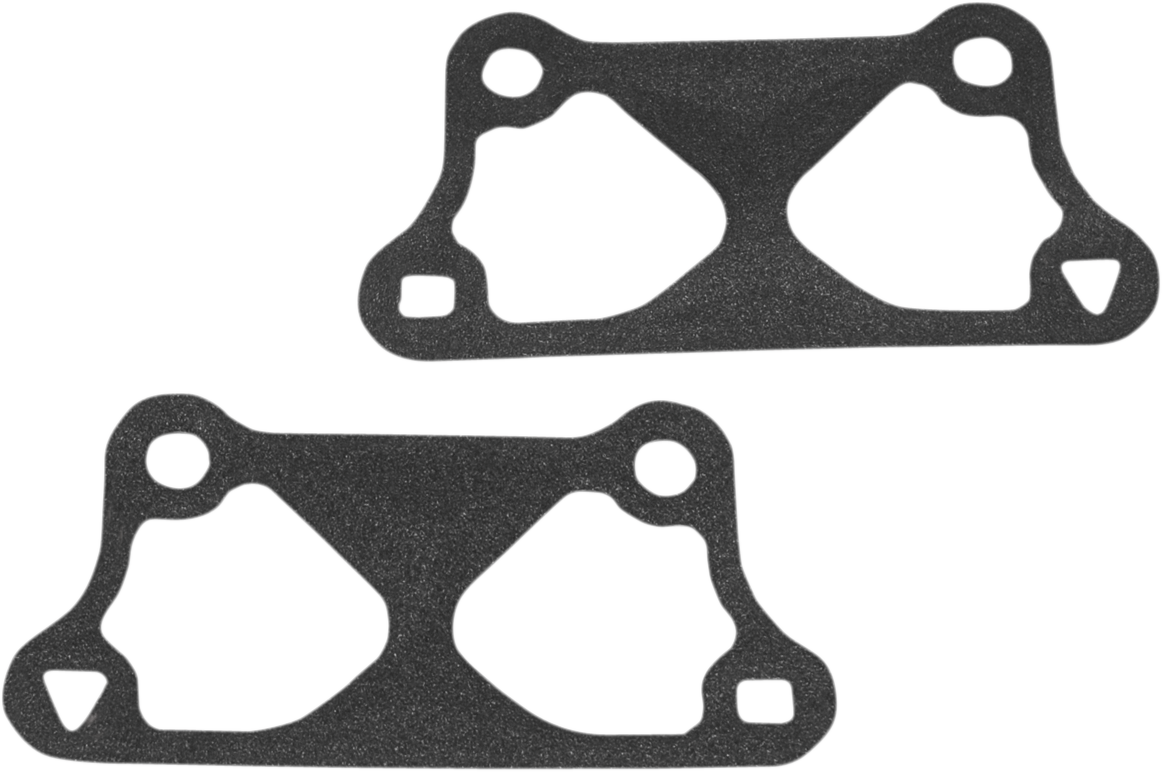 COMETIC Tappet Block Gasket