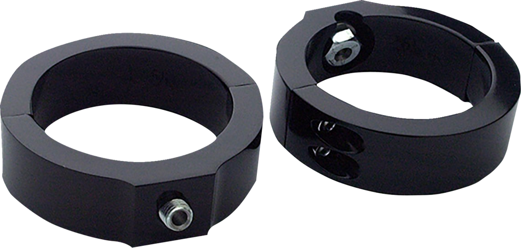 HEADWINDS Turn Signal Mount