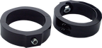HEADWINDS Turn Signal Mount