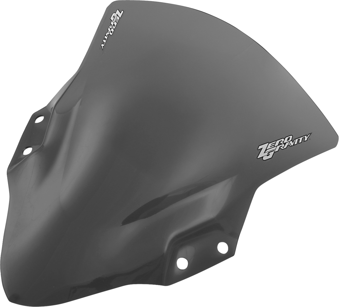ZERO GRAVITY SR Series Windscreen