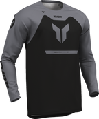 THOR Ridemode Menace Jersey