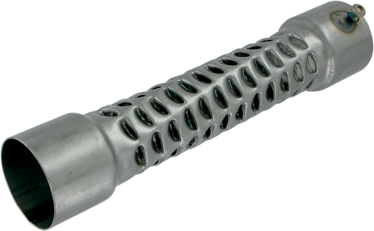 COBRA Replacement Baffle