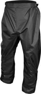 NELSON RIGG Solo Storm Waterproof Pants