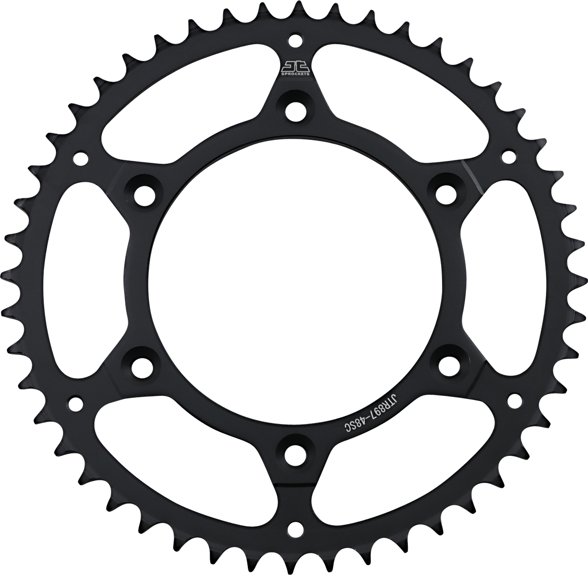 JT SPROCKETS Sprocket