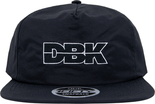 DBK Ride DBK 1Fifty (2026)