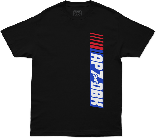 DBK Roadhouse Tee