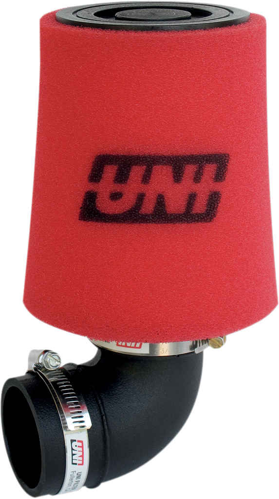 UNI FILTER Air Filter Kit - Can-Am 1011-2314