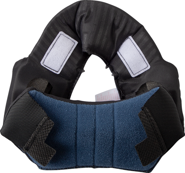ARAI HELMETS Regent-X Helmet Interior Pad