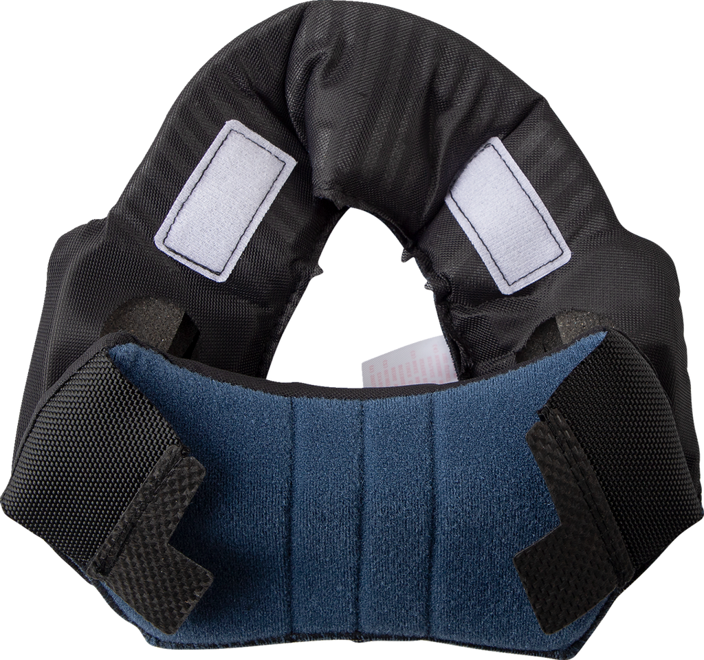 ARAI HELMETS Regent-X Helmet Interior Pad