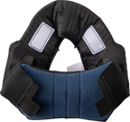ARAI HELMETS Regent-X Helmet Interior Pad