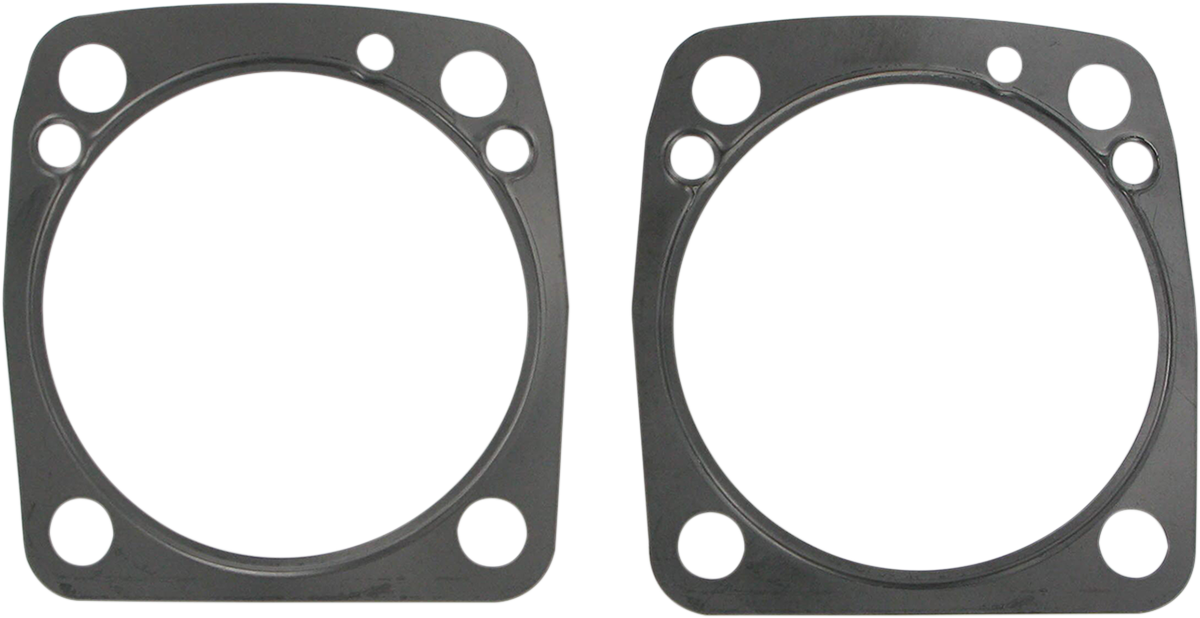 COMETIC Cylinder Base Gasket - .010" / EVO 0934-0773