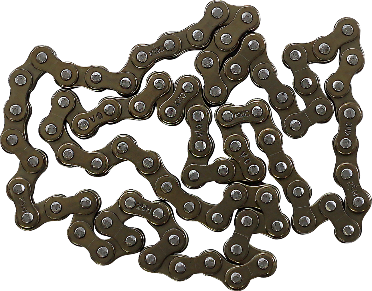 MOOSE OFFROAD Cam Chain
