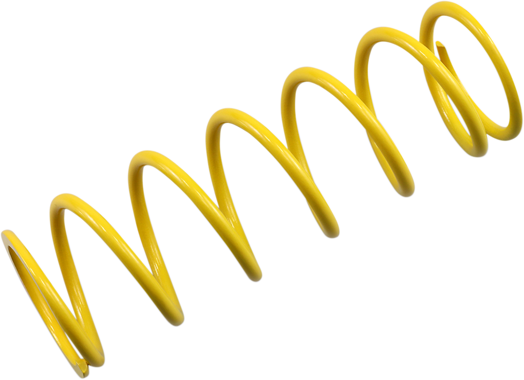 VENOM PRODUCTS Primary Clutch Spring