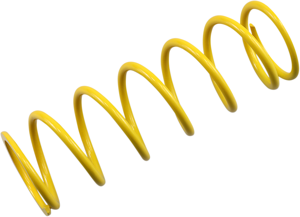 VENOM PRODUCTS Primary Clutch Spring