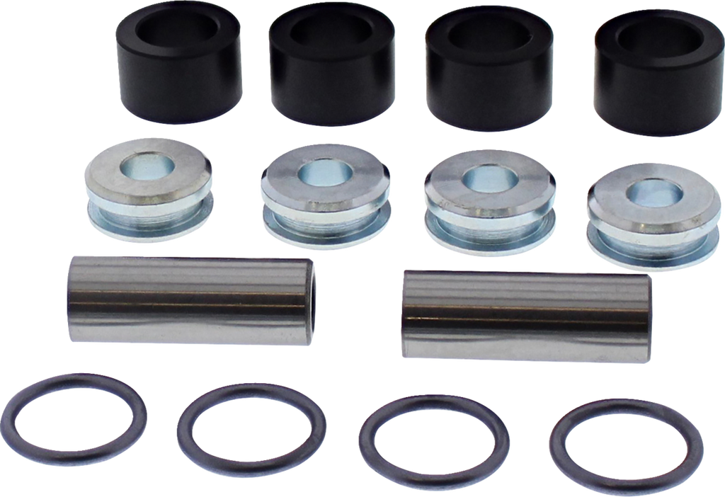 MOOSE OFFROAD A-Arm Bearing and Seal Kit - A-Arm Bearing Kit / Front Upper/Lower / Polaris 0430-1339